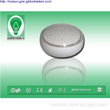 modern european style ceiling light